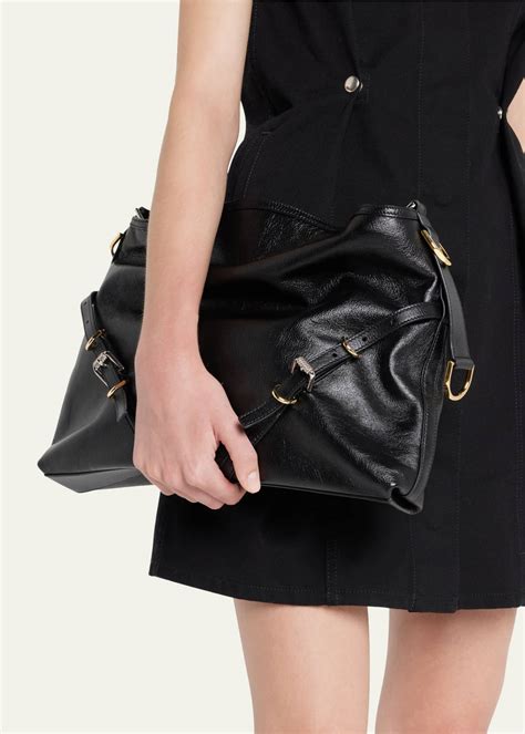 givenchy online shop bag|givenchy bags official website.